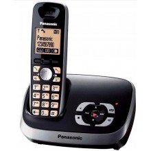Telefon 2x INTERKOM PANASONIC sekretarka KT-TG6522