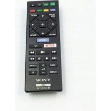 Oryginalny pilot Sony RMT-VB100I do DVD BDP