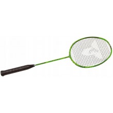 Rakieta do Badmintona TALBOT TORRO Isoforce 511.8